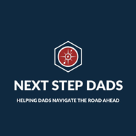 Next Step Dads