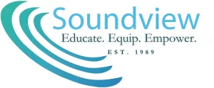 Soundview Pregnancy Services