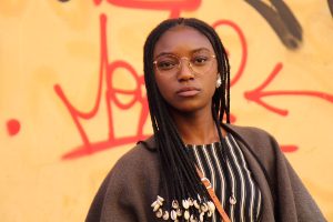 Understanding Abortion Pills: What to Know