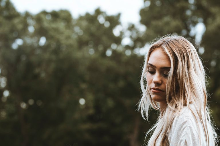 How Can I Be Sure I’m Making the Right Decision for My Pregnancy? 