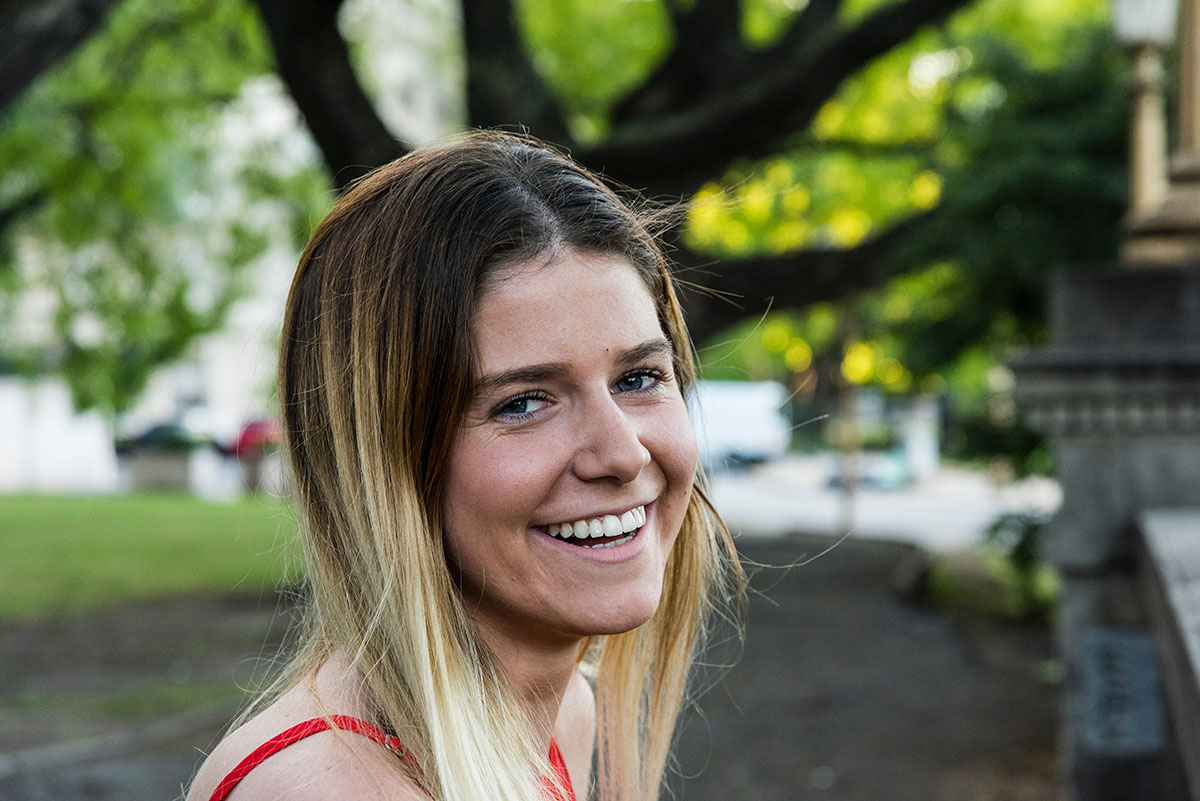 5 Ways to Increase Your Body Literacy