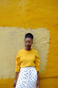 What Are My Next Steps After Confirming My Pregnancy?