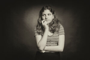 How Do I Find Support When Facing an Unplanned Pregnancy?